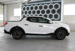 Thumbnail of 2022 Hyundai SANTA CRUZ