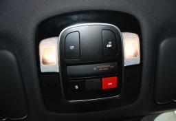 Thumbnail of 2022 Hyundai SANTA CRUZ