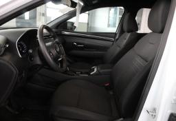Thumbnail of 2022 Hyundai SANTA CRUZ