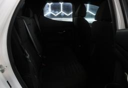 Thumbnail of 2022 Hyundai SANTA CRUZ
