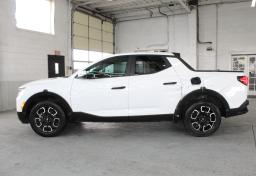 Thumbnail of 2022 Hyundai SANTA CRUZ