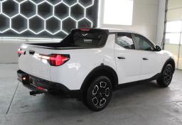 Thumbnail of 2022 Hyundai SANTA CRUZ