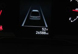 Thumbnail of 2022 Hyundai SANTA CRUZ