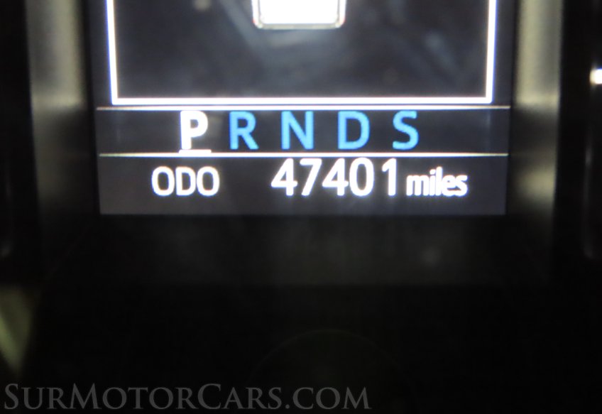 2021 Toyota Tundra - Image 39