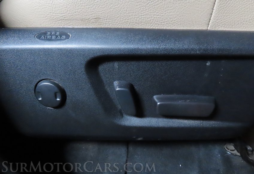 2021 Toyota Tundra - Image 48