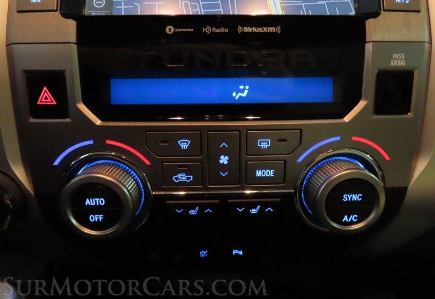 2021 Toyota Tundra - Image 42