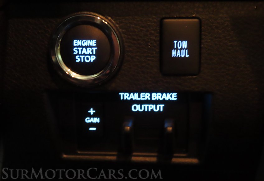 2021 Toyota Tundra - Image 37