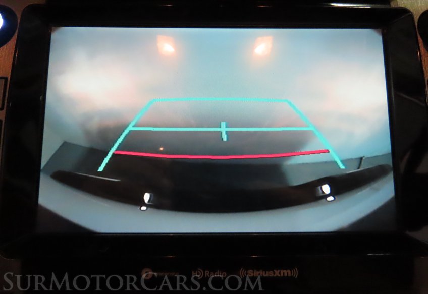 2021 Toyota Tundra - Image 41