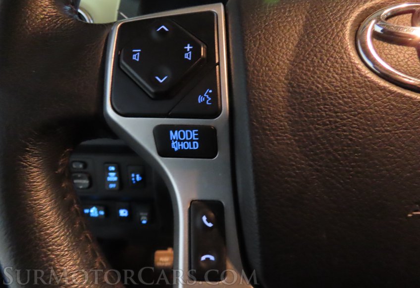 2021 Toyota Tundra - Image 34