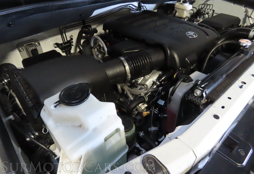 2021 Toyota Tundra - Image 51