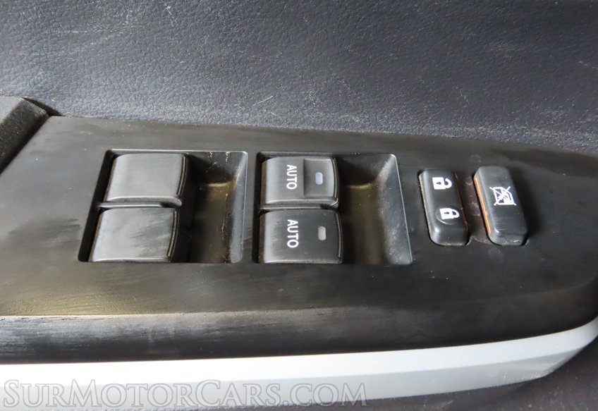 2021 Toyota Tundra - Image 47