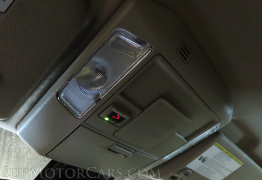 2021 Toyota Tundra - Image 46