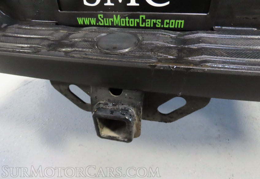 2021 Toyota Tundra - Image 19