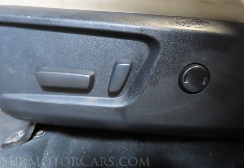 2021 Toyota Tundra - Image 49