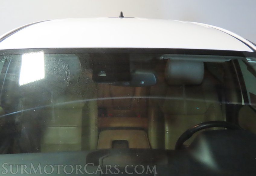 2021 Toyota Tundra - Image 13