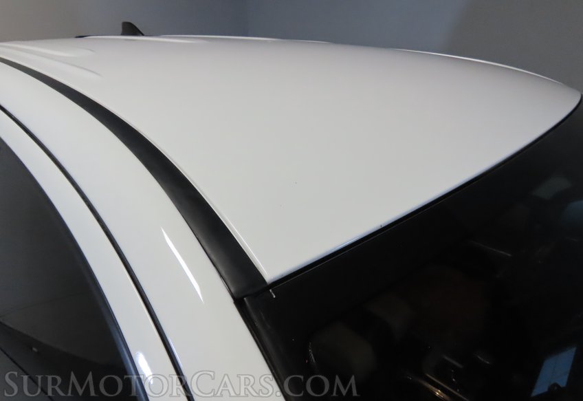 2021 Toyota Tundra - Image 14