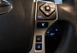 2021 Toyota Tundra - Image 35