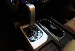 2021 Toyota Tundra - Image 45