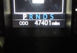 2021 Toyota Tundra - Image 39