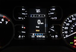 2021 Toyota Tundra - Image 38