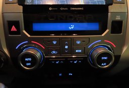 2021 Toyota Tundra - Image 42