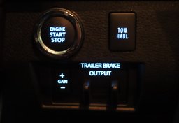 2021 Toyota Tundra - Image 37