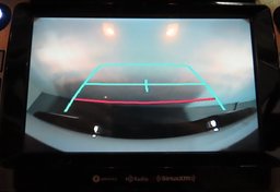 2021 Toyota Tundra - Image 41