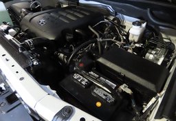 2021 Toyota Tundra - Image 53