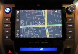 2021 Toyota Tundra - Image 40