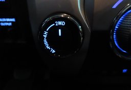 2021 Toyota Tundra - Image 44