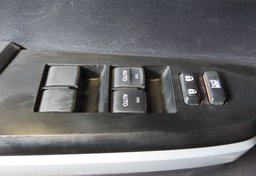 2021 Toyota Tundra - Image 47