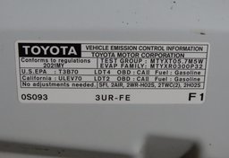 2021 Toyota Tundra - Image 56