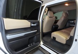 2021 Toyota Tundra - Image 23