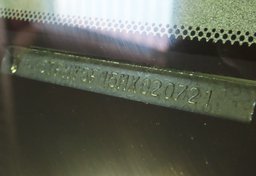 2021 Toyota Tundra - Image 55