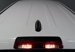 2021 Toyota Tundra - Image 15