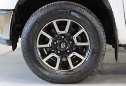 2021 Toyota Tundra - Image 20