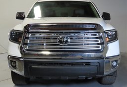 2021 Toyota Tundra - Image 12