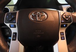 2021 Toyota Tundra - Image 33
