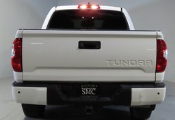2021 Toyota Tundra - Image 11