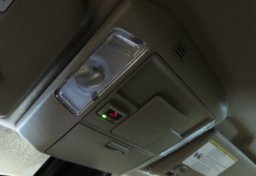 2021 Toyota Tundra - Image 46