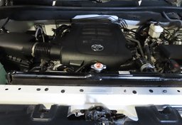 2021 Toyota Tundra - Image 52