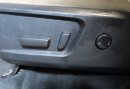 2021 Toyota Tundra - Image 49