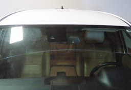 2021 Toyota Tundra - Image 13