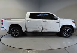 2021 Toyota Tundra - Image 5