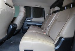 2021 Toyota Tundra - Image 31