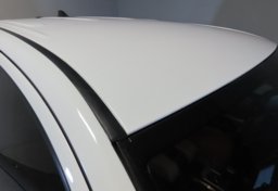 2021 Toyota Tundra - Image 14