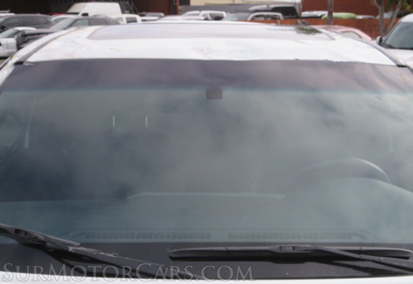 2023 Toyota Tacoma 4WD - Image 13