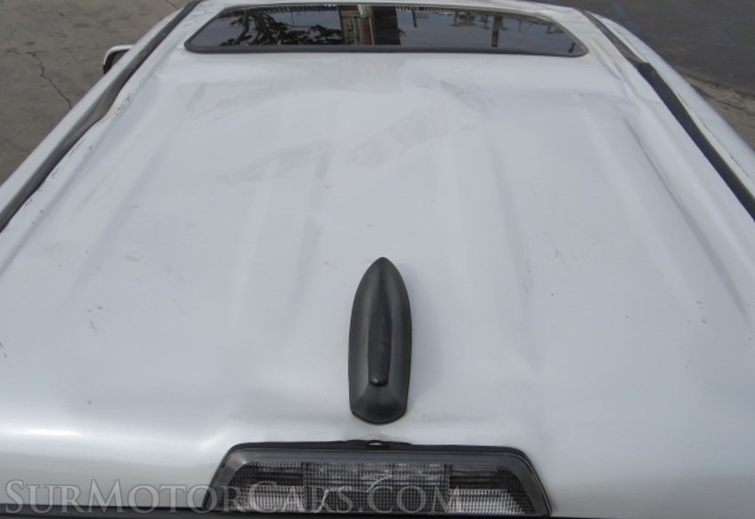 2023 Toyota Tacoma 4WD - Image 15