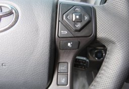 2023 Toyota Tacoma 4WD - Image 44