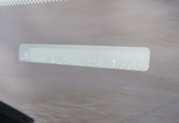 2023 Toyota Tacoma 4WD - Image 50